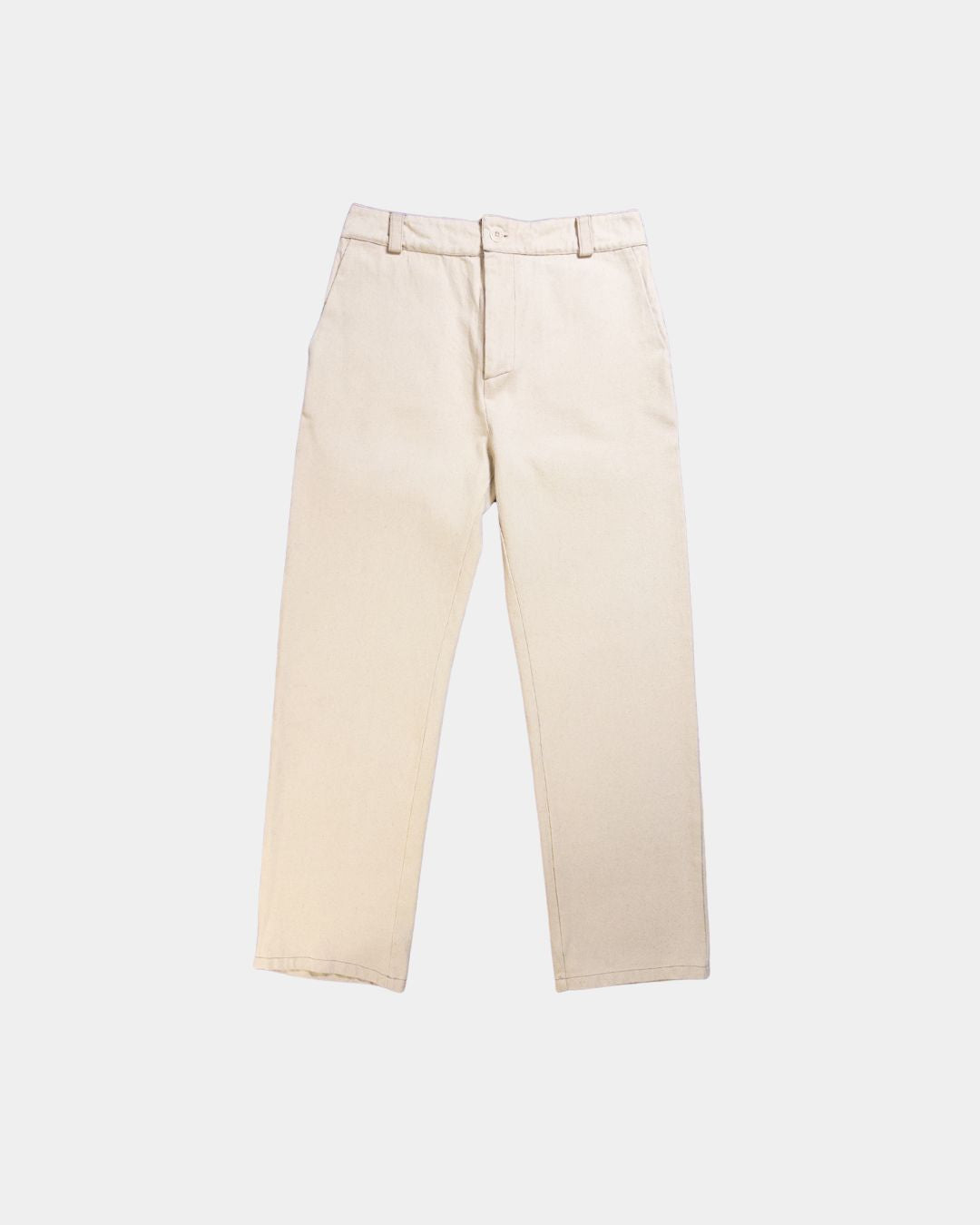 Pantalon Camargue