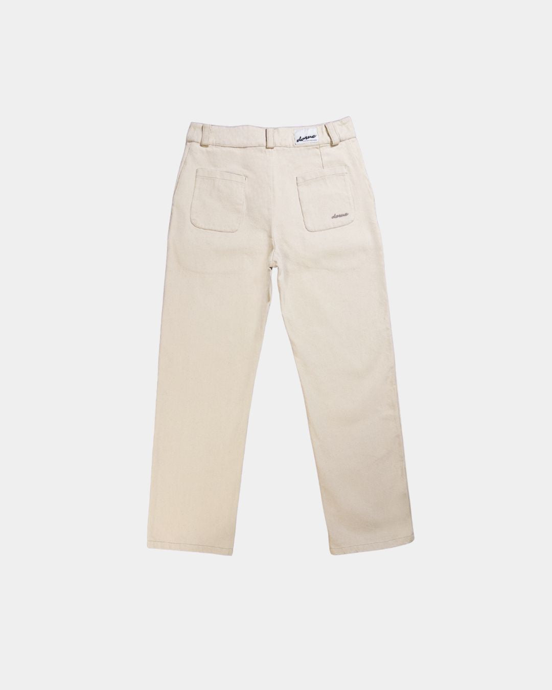 Pantalon Camargue